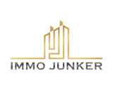 https://www.logocontest.com/public/logoimage/1700445567Immo Junker1.png